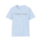 Child of God T-Shirt