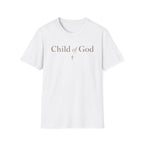 Child of God T-Shirt