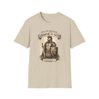 Armor of God T-Shirt