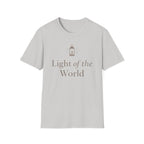 Light of the World T-Shirt