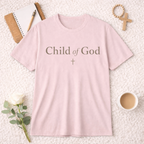 Child of God T-Shirt