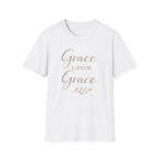Grace Upon Grace T-Shirt