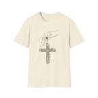 Planted in Christ T-Shirt