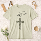 Planted in Christ T-Shirt