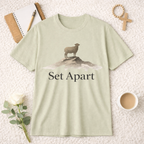 Set Apart T-Shirt