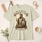 Armor of God T-Shirt
