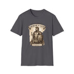Armor of God T-Shirt