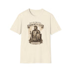 Armor of God T-Shirt