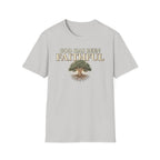 God Has Been Faithful T-shirt