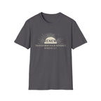 Renew. Transform Your Mindset T-shirt