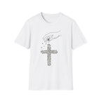 Planted in Christ T-Shirt