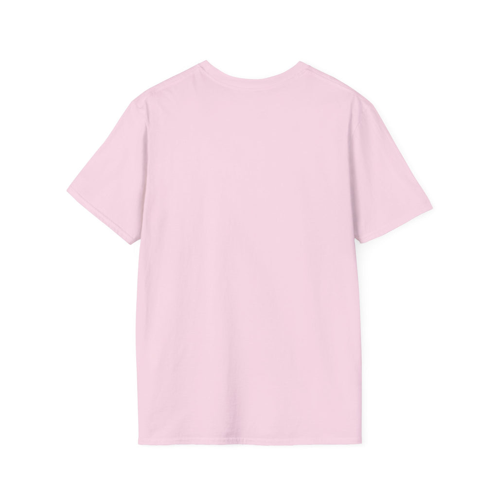 Love. He Loved Us From the Beginning T-shirt