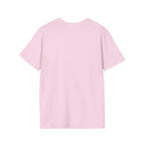 Love. He Loved Us From the Beginning T-shirt