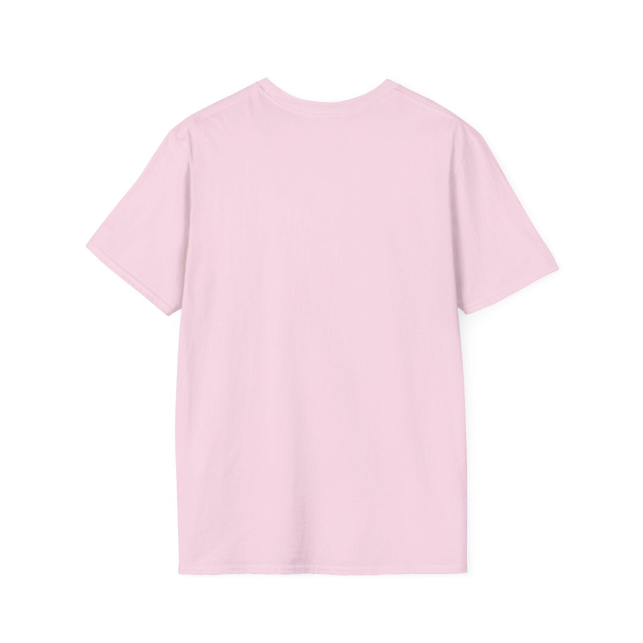 Love. He Loved Us From the Beginning T-shirt