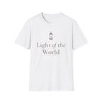 Light of the World T-Shirt
