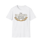 I'm Blessed Beyond Measure T-shirt