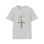 Planted in Christ T-Shirt