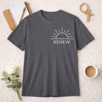 Renew T-shirt