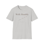 Walk Humbly T-Shirt