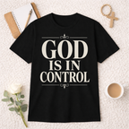 Copy of Sing Heaven Louder T-shirt