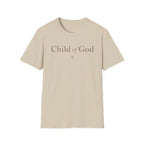 Child of God T-Shirt