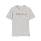 Child of God T-Shirt