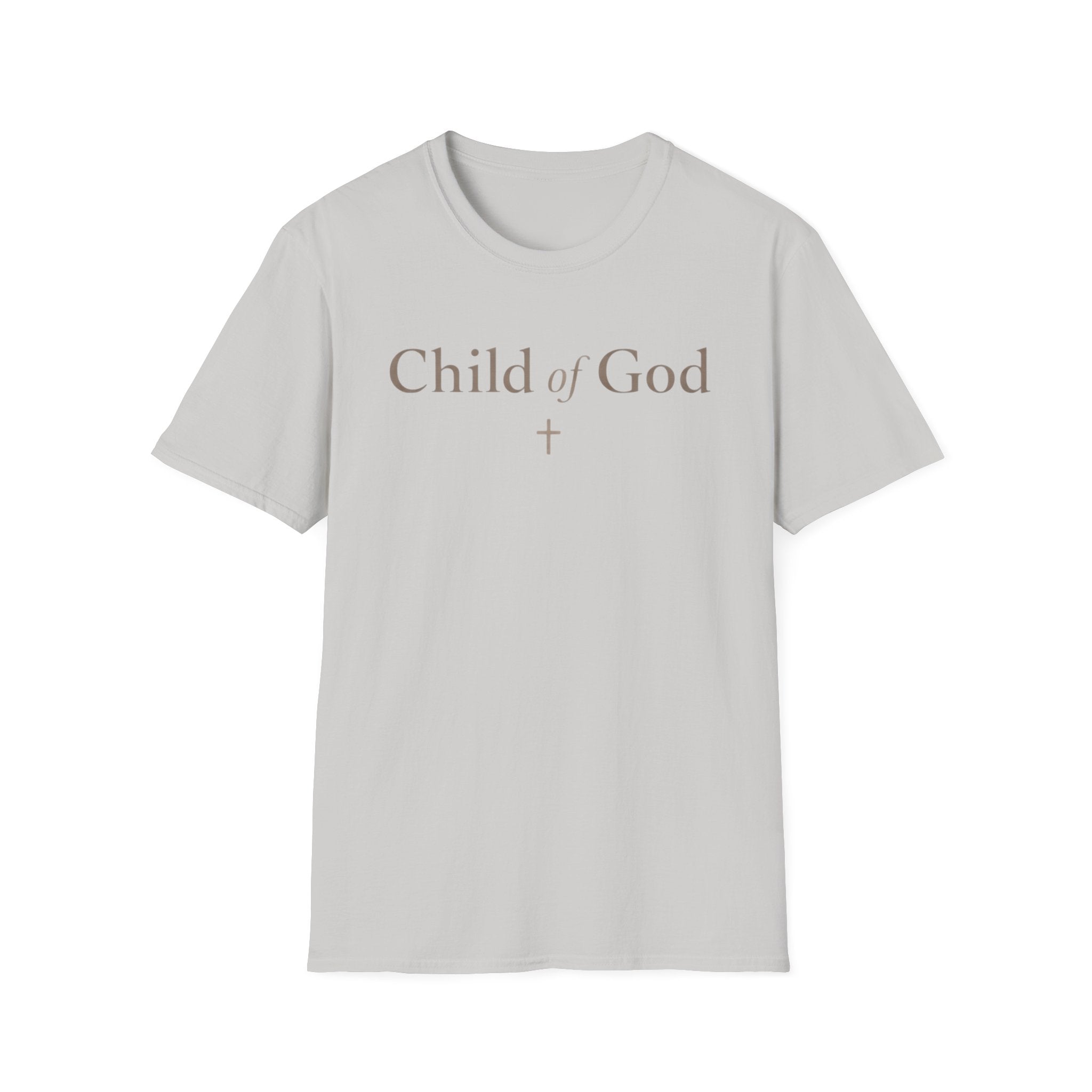Child of God T-Shirt