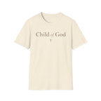 Child of God T-Shirt