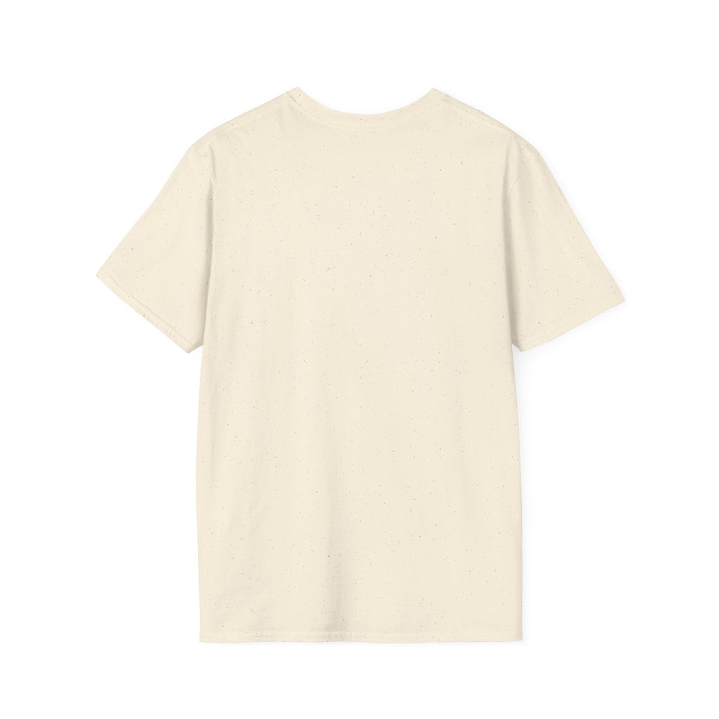 Love. He Loved Us From the Beginning T-shirt