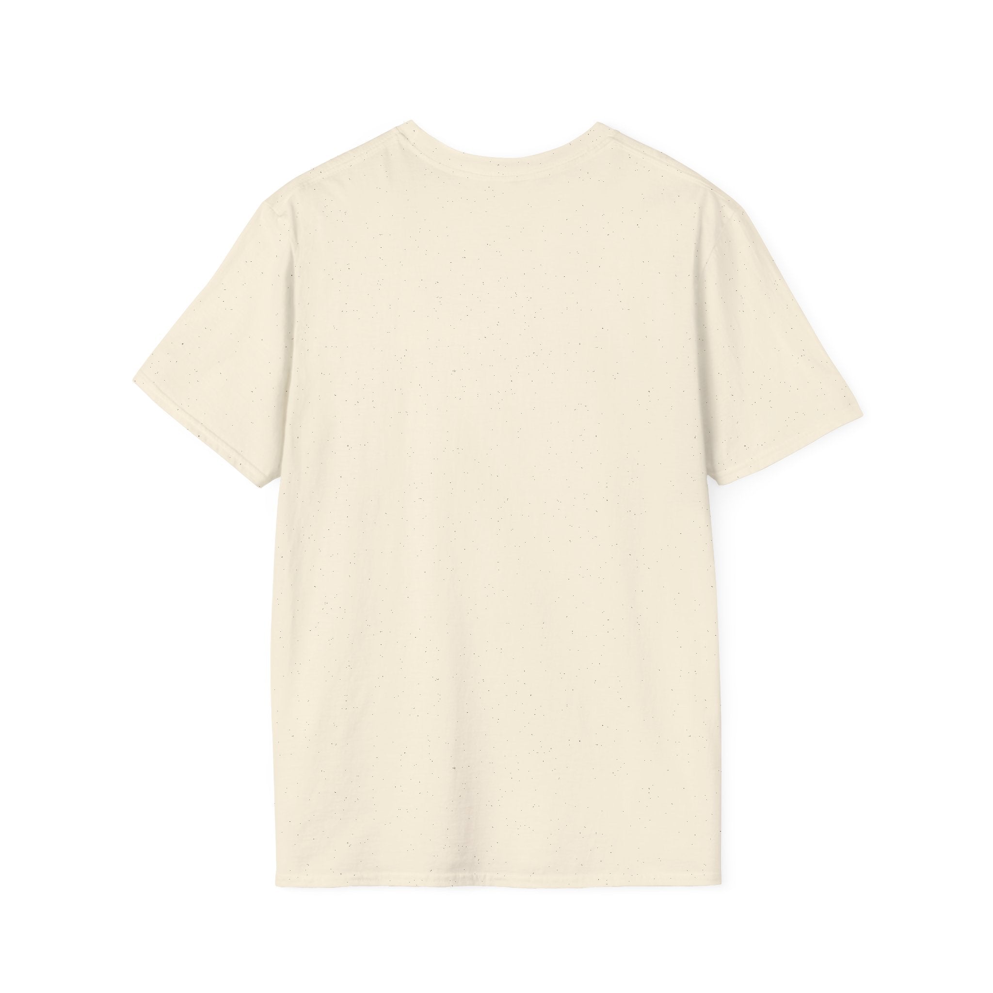 Love. He Loved Us From the Beginning T-shirt