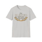 I'm Blessed Beyond Measure T-shirt