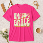 Amazing Grace T-shirt