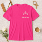 Renew T-shirt