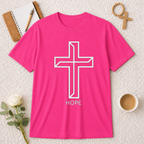 Hope T-shirt