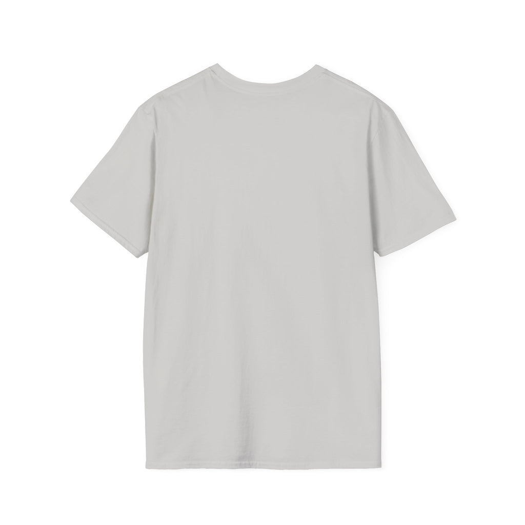 Love. He Loved Us From the Beginning T-shirt