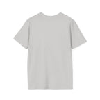 Love. He Loved Us From the Beginning T-shirt