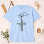 Planted in Christ T-Shirt