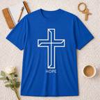 Hope T-shirt