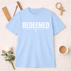 Redeemed T-Shirt