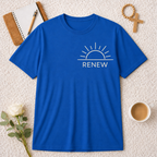 Renew T-shirt
