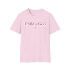Child of God T-Shirt