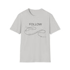 Follow T-shirt
