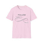 Follow T-shirt