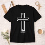 Hope T-shirt