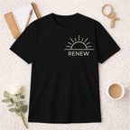Renew T-shirt