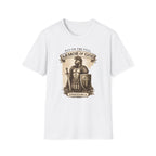 Armor of God T-Shirt