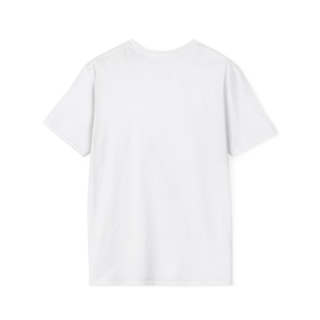 Love. He Loved Us From the Beginning T-shirt