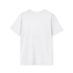 Love. He Loved Us From the Beginning T-shirt