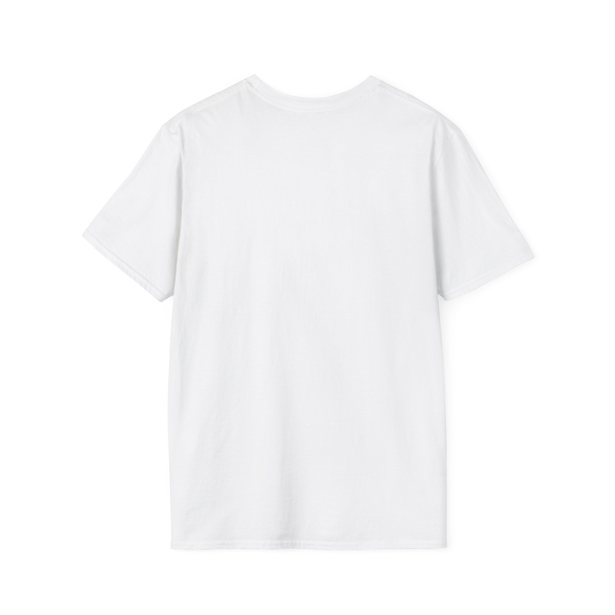 Love. He Loved Us From the Beginning T-shirt