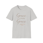 Grace Upon Grace T-Shirt